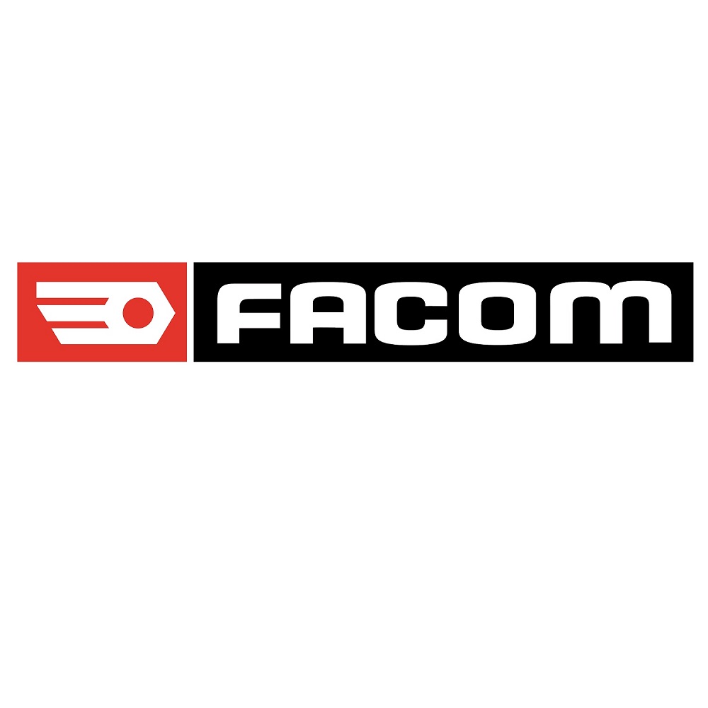 Módulo Facom 4 palancas de precisión y 4 ganchos