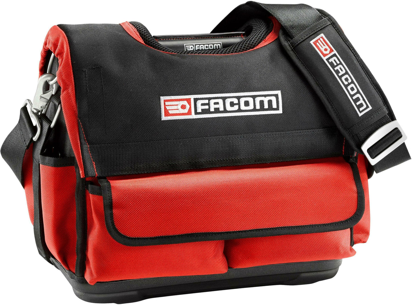 Valigia portautensili Facom mini probag