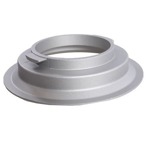 Falcon Eyes Adaptering DBBR Broncolor 8 cm