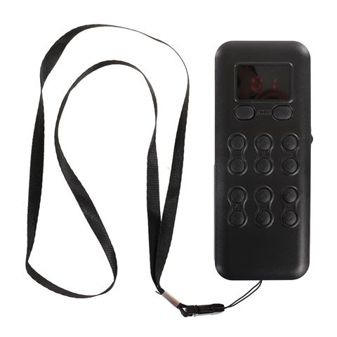 Falcon Eyes Remote Control RC-4we per B-4we e B-2we