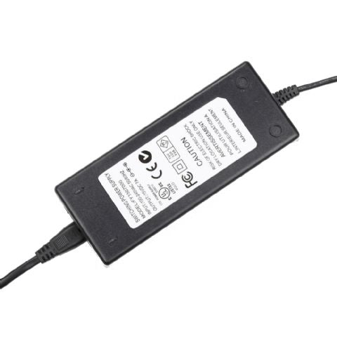 Falcon Eyes Luce LED Bicolor Sophiez SO-60TD en 230V