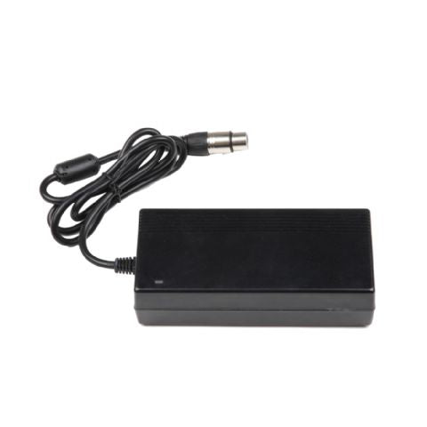 Lampada a led a LED Falcon Eyes DLL-1600TDX DLL-1600Tdx o batteria