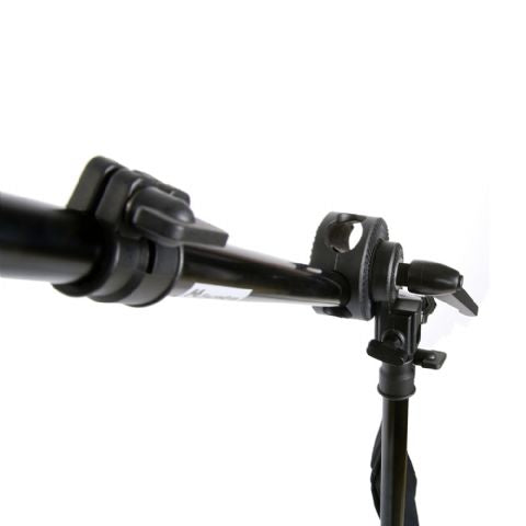 Falcon Eyes Botarm + Tripod + Sandbag LSB-3