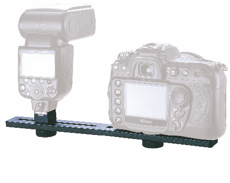 Staffa fotocamera Falcon Eyes TMB-30D 30 cm