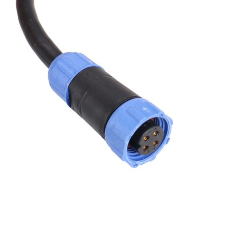 Controlador Falcon Eyes CX-12T para RX-12T