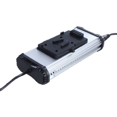 Controller Falcon Eyes CX-29TDX per RX-29TDX