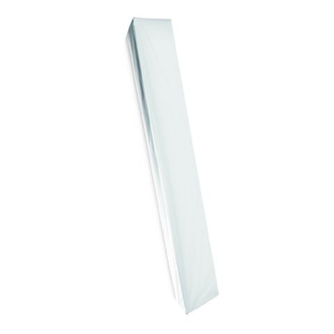 Falcon Eyes Effuus Panno per 40x180 cm FER-B40180HC