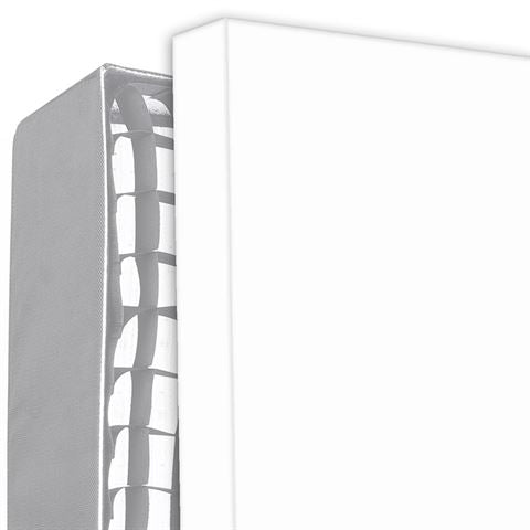 Falcon Eyes Diffuus tela para RX-24SBHC