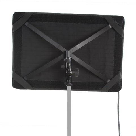 Pannello LED a due colori flessibili Falcon Eyes RX-12TD 30x45 cm