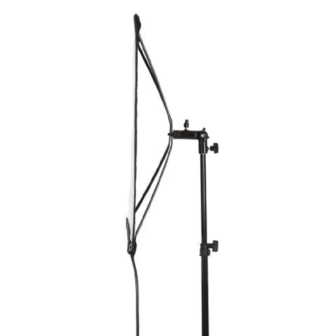Falcon Eyes Flexible Panel LED Bicolor RX-24TDX 63x63 cm