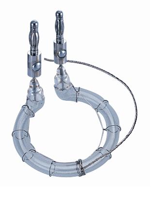 Falcon Eyes Flitsbuis RTC-0838-220L para series SS-HD