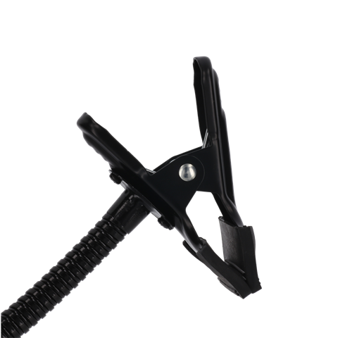 Falcon Eyes Arm NCLG-30Cl + 2 morsetti a molla