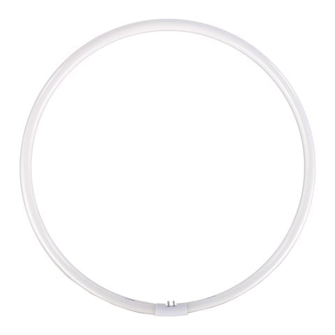 Falcon Eyes Reserve Lámpara de anillo para FLC-55 55W