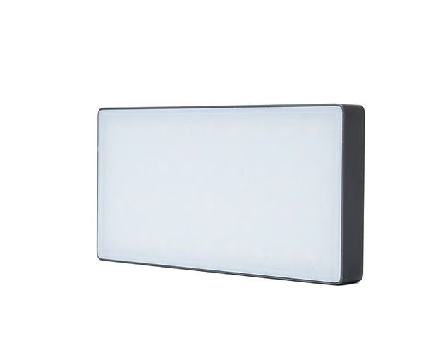 Lampada a led Falcon Eyes rgbww pockelite f8