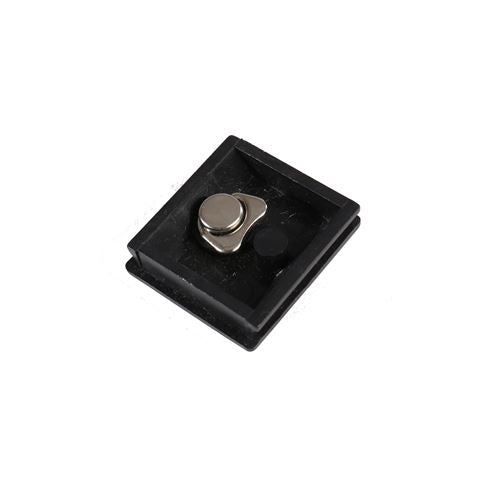 Falcon Eyes Actualización de atajo para FT-1330