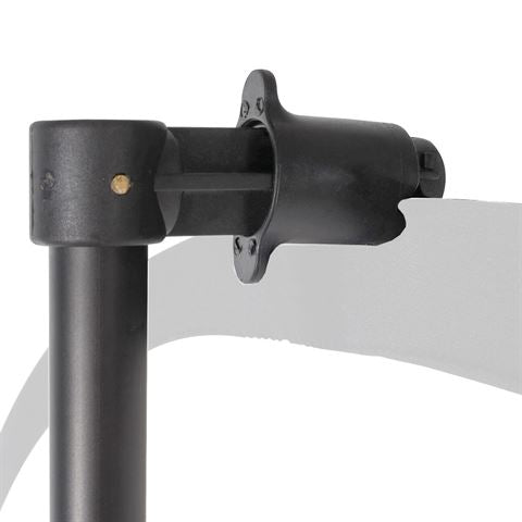 Falcon Eyes Statief LRB-0378 para reflectores