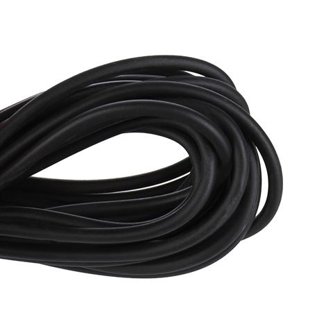 Cable Sincronizador Falcon Eyes SC-3550 3,5 mm x 5 m