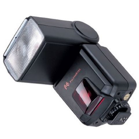 Falcon Eyes TTL FLITSER DPT-386s per Sony