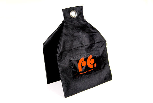 Falcon Eyes zandzak sp-bg5 para buarm