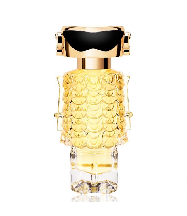 Paco Rabanne Paco Rabanne Fame Eau de Parfum Spray 30ml Ladies