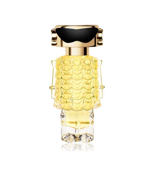 Paco Rabanne Paco Rabanne Fame Parfum Spray 30ml Ladies