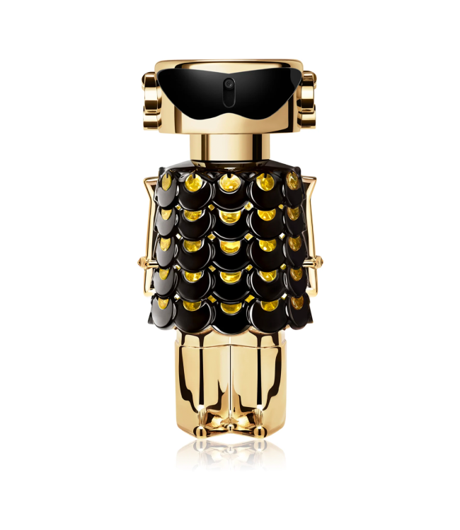 Paco Rabanne Paco Rabanne Fame Parfum Spray 50ml Ladies