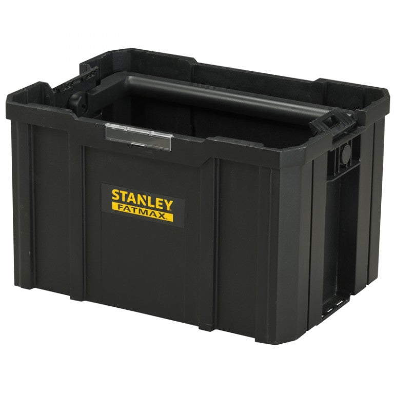 Estuches Stanley fatmax® fatmax tstak caja de herramientas fmst1-75794 - fmst1-75794