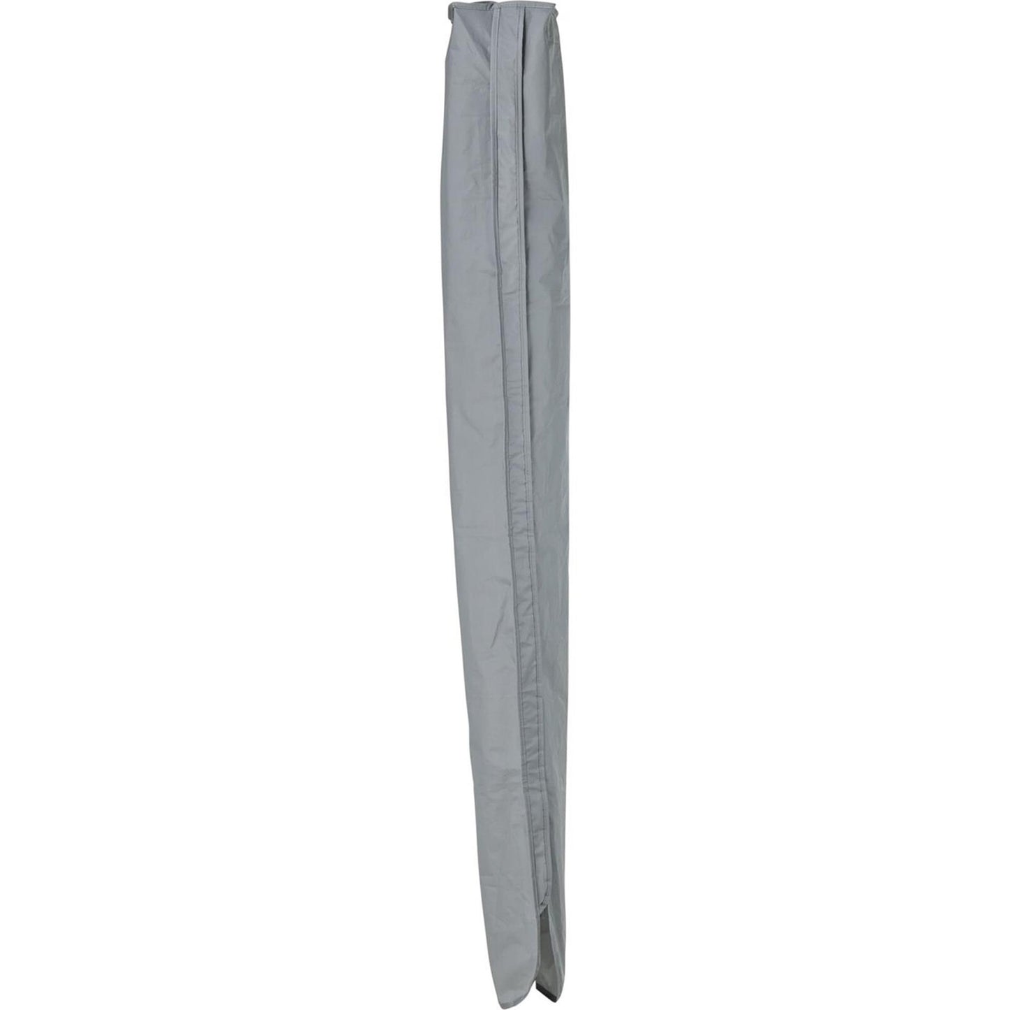 Copertura per asciugatrice