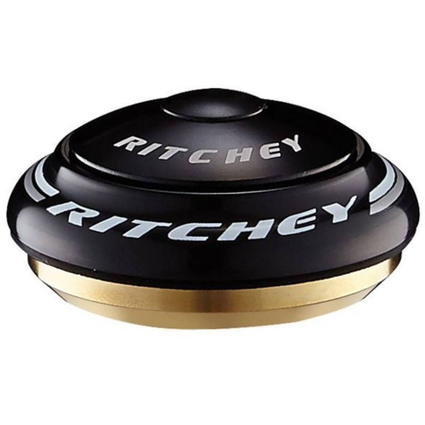 Ritchey WCS Drop-Ballhead superior de 8.3 mm de tapa superior Ø41 Ø41