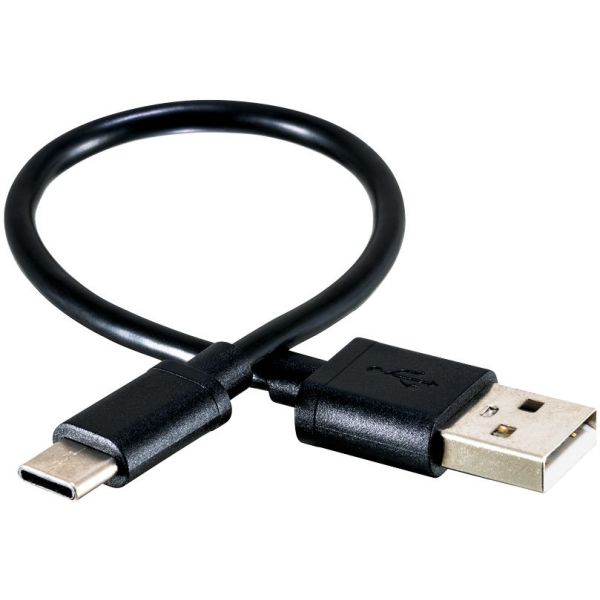 Cable USB C para Sigma Rox GPS 2.0 4.0 11.1