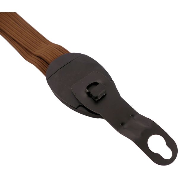 Edge Triobinder City - Brown (sulla mappa)