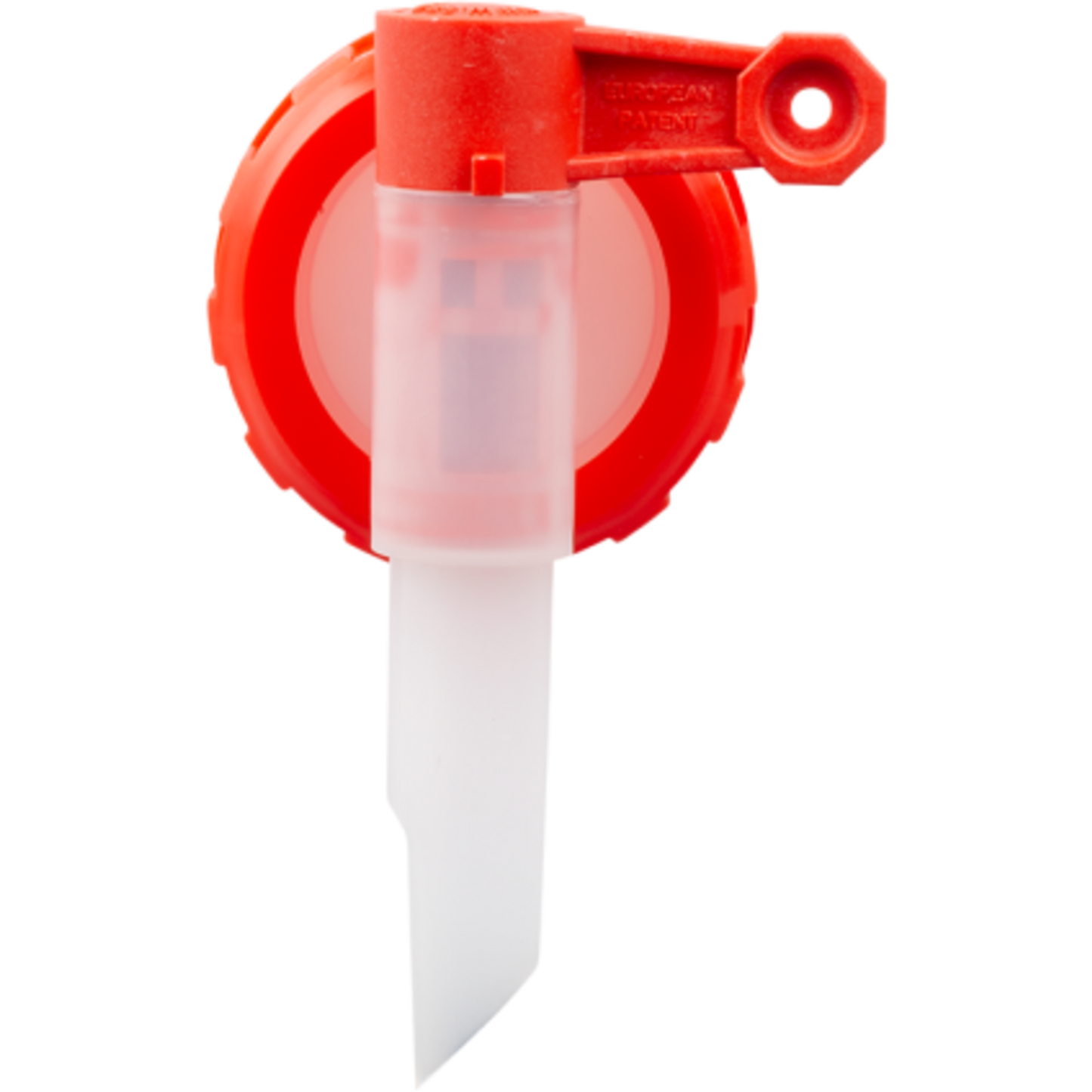 Bike7 - Toque Kraan para Clean 25L