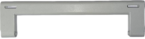 Accesorios Festool 205522 | parte | mango para systainers festool generación 3 - 205522