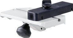 Supporto angolare Festool ab-ks 120