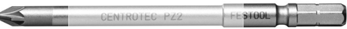 Accessori Festool punta ph 3-100 ce 2 - 500846