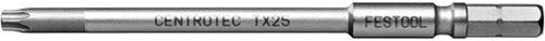Accessori Festool punta tx 15-100 ce 2 - 500847