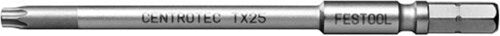 Festool accessories bit tx 20-100 ce 2 - 500848