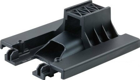 Accessori Festool carvex adattatore suola adt-ps 400 | 497303