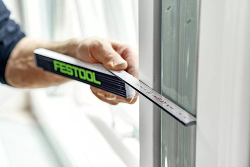 Accesorios Festool regla plegable - 201464