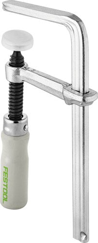 Accessori Festool fsz 120| terminali a vite | 489570| 2 pezzi