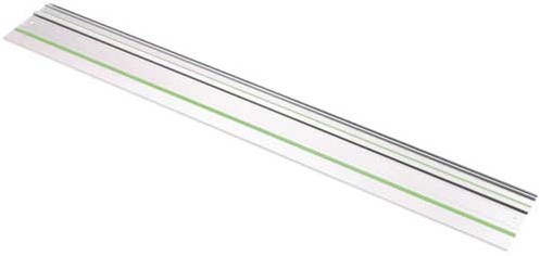 Carril guía Festool fs 2700 2
