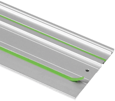 Accesorios Festool capa deslizante fs-gb fs-gb 10m | 491741