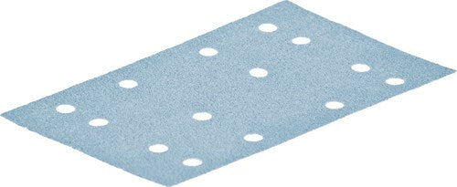 Accessori Festool granat stf 80x133 p150 gr 100 nastri abrasivi | 497121