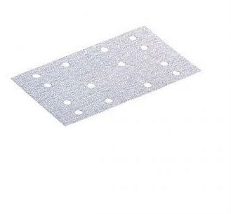 Festool plato lijador gr stf 80x133 p180 gr 100