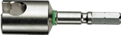 Accessori Festool tornitore a gancio hd d18 ce | 492526