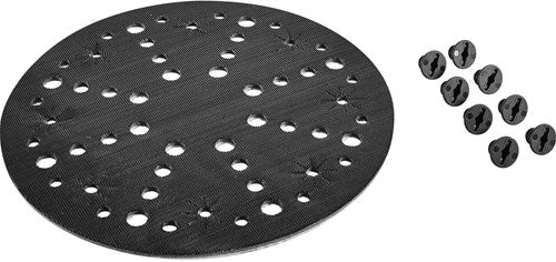 Pannello interfaccia accessori Festool | ip-stf-d220 48-sx 2 225 - 205418
