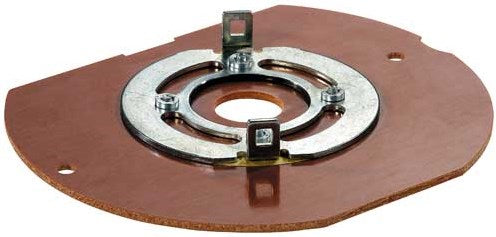 Accessori Festool suola la-of 1400 - 492574