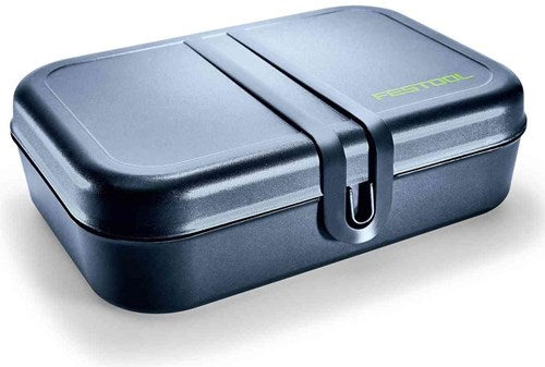 Festool portapranzo box-lch ft1 l