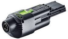 Alimentatore Festool aca 220-240 18v ergo