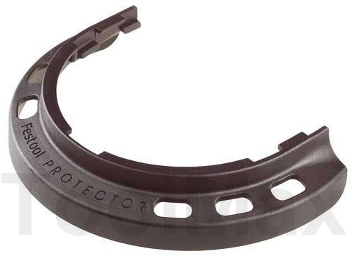 Protector accesorios Festool 125fx | 493912